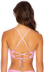 Luli Fama Noches De Sevilla UNDERWIRE TOP